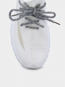 Кроссовки Crosby модель 417199/01-11 Фото