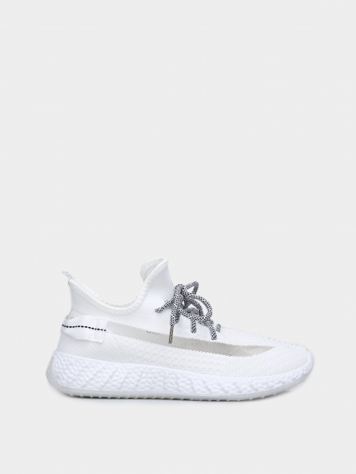 Кроссовки Crosby модель 417199/01-11 Фото