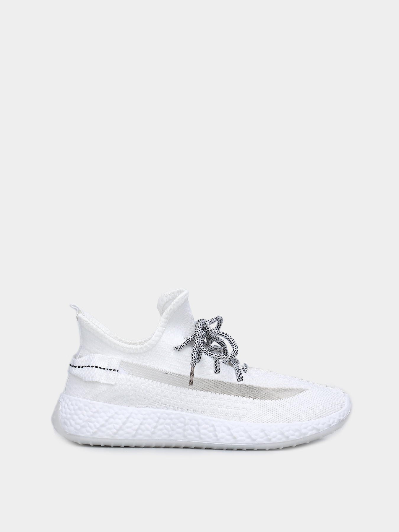 Кросівки повсякденні Crosby модель 417199/01-11 Фото