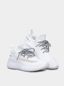 Кросівки повсякденні Crosby модель 417199/01-11 Фото