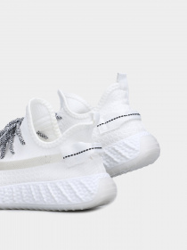 Кросівки повсякденні Crosby модель 417199/01-11 Фото