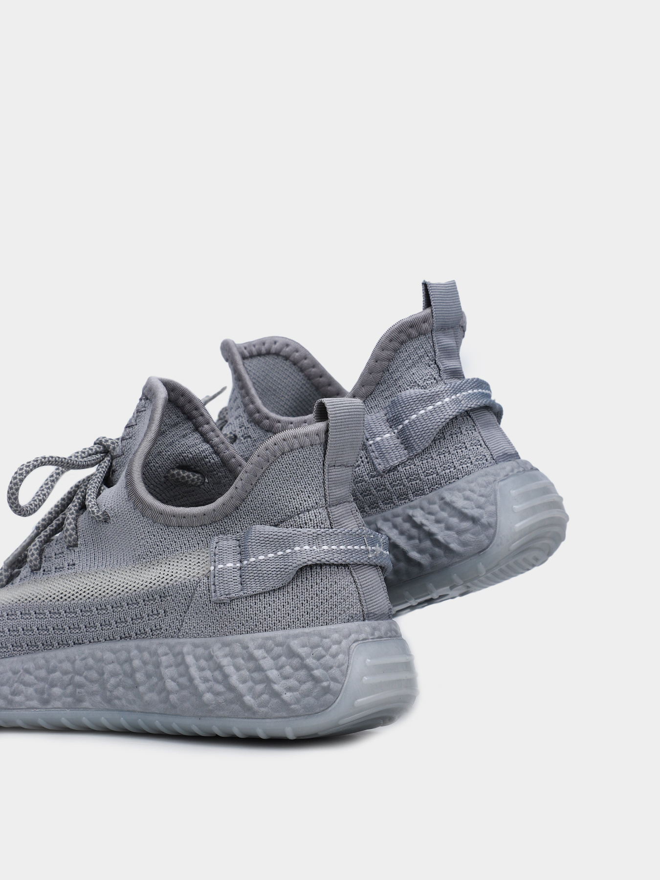 Кросівки Crosby Модель 417199/01-12 Фото