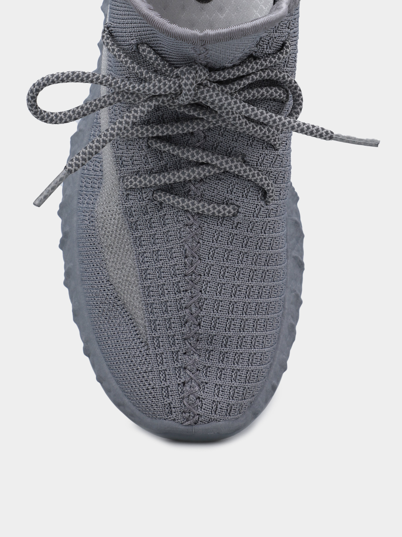 Кросівки Crosby Модель 417199/01-12 Фото