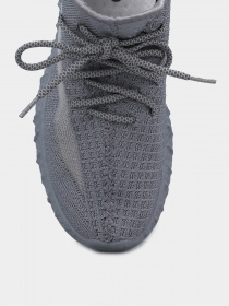 Кросівки Crosby Модель 417199/01-12 Фото