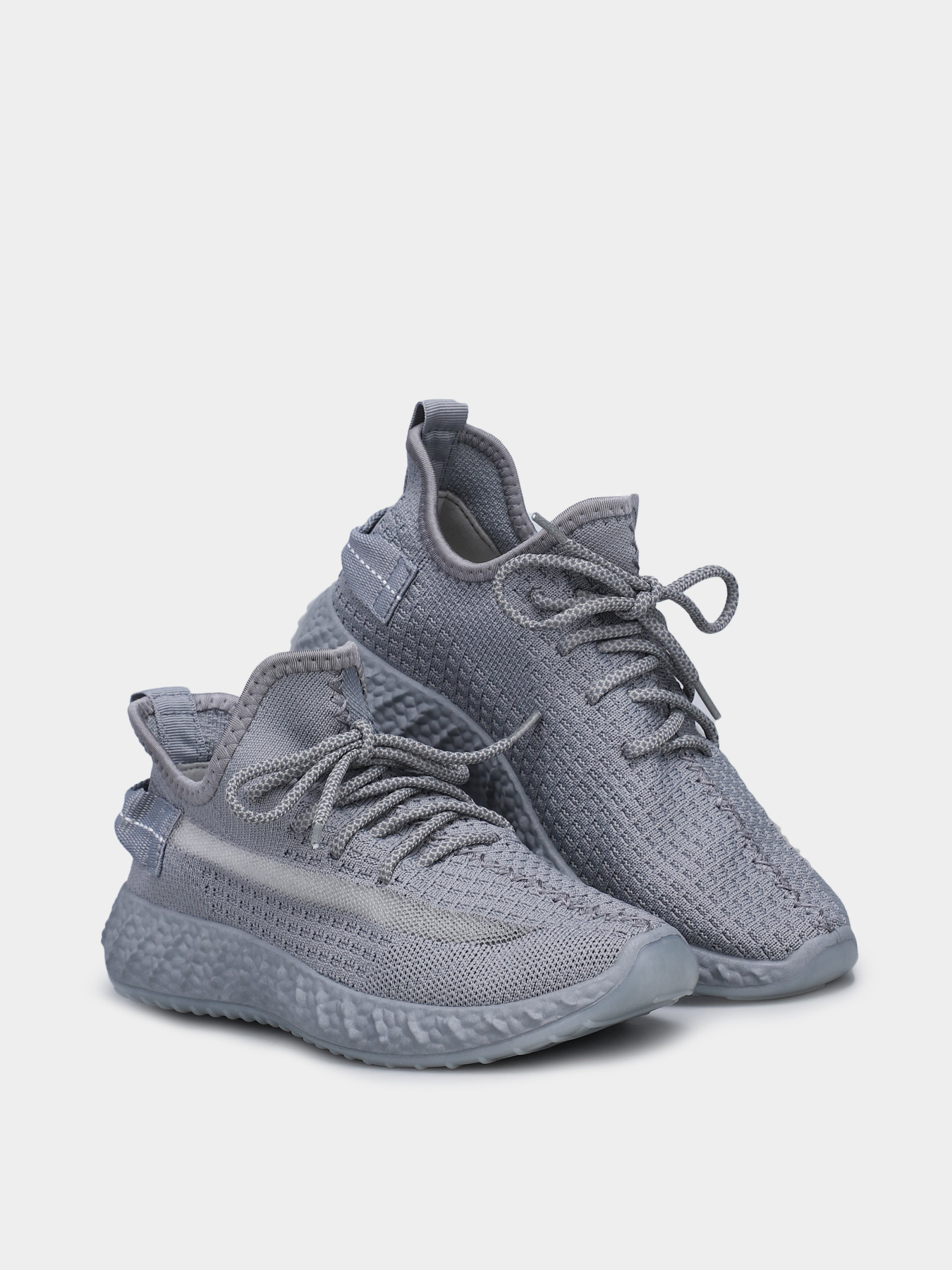 Кросівки повсякденні Crosby модель 417199/01-12 Фото