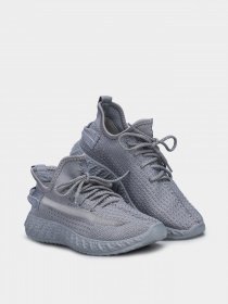 Кросівки повсякденні Crosby модель 417199/01-12 Фото