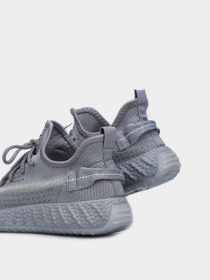 Кросівки повсякденні Crosby модель 417199/01-12 Фото