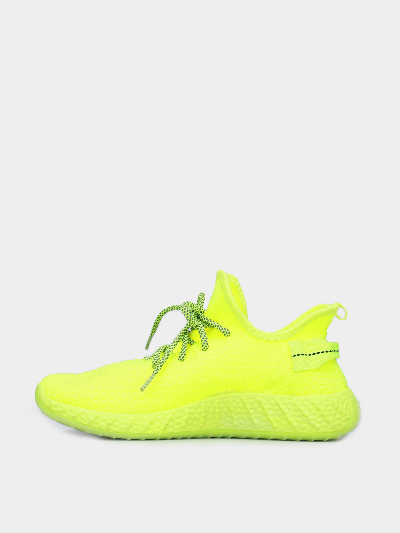 Кроссовки Crosby модель 417199/01-13 Фото