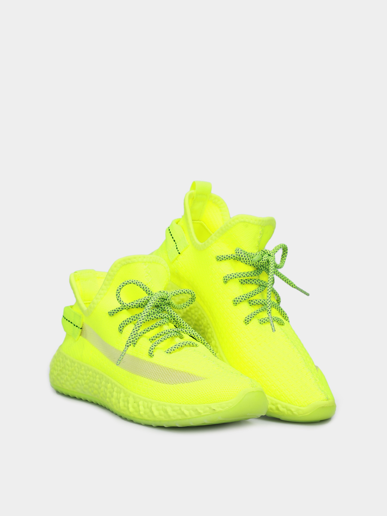 Кроссовки Crosby модель 417199/01-13 Фото