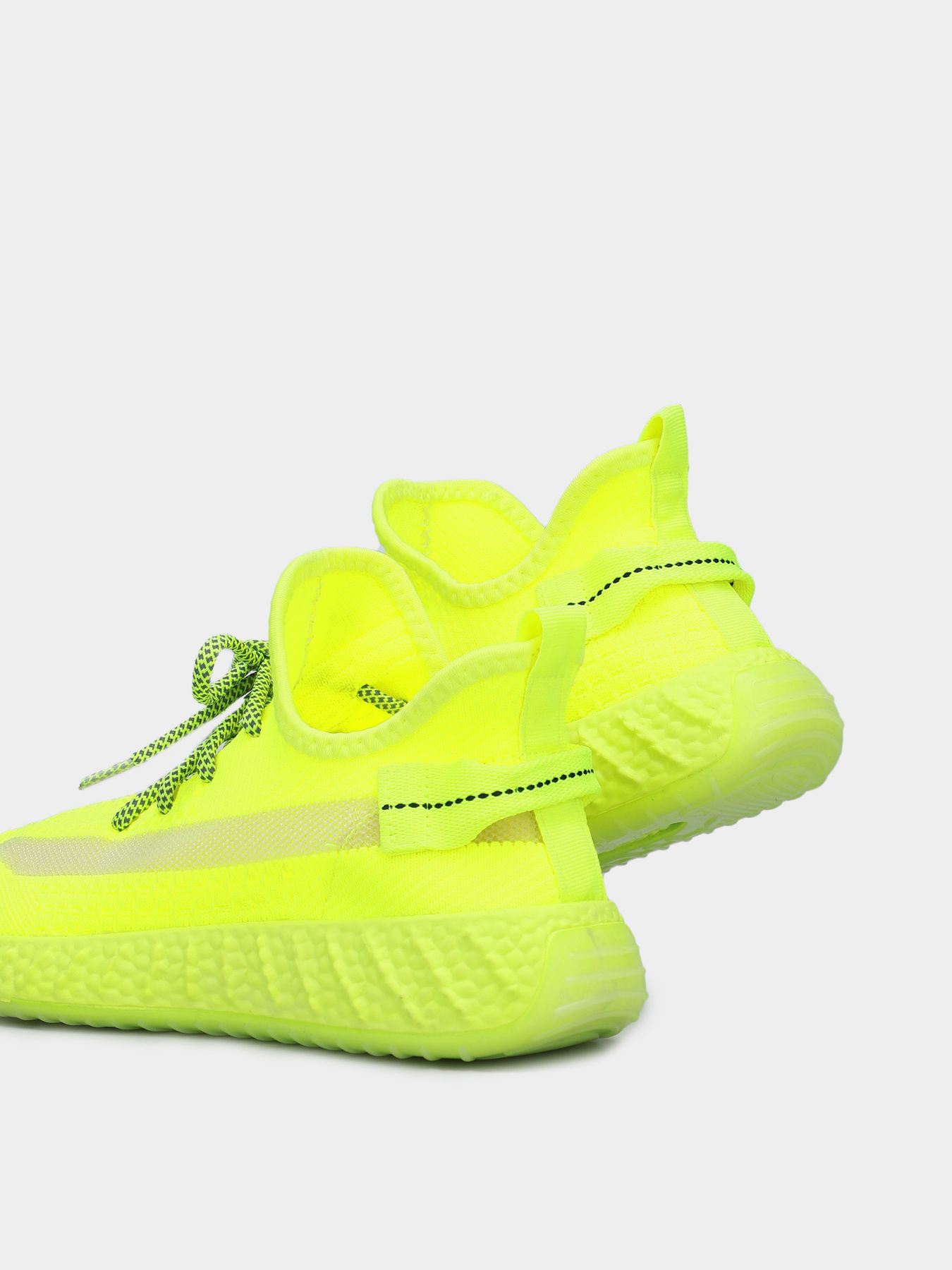 Кроссовки Crosby модель 417199/01-13 Фото