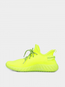 Кроссовки Crosby модель 417199/01-13 Фото