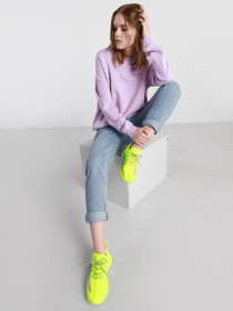 Кроссовки Crosby модель 417199/01-13 Фото