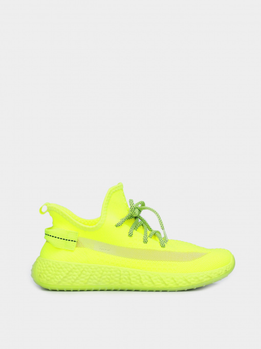 Кроссовки Crosby модель 417199/01-13 Фото