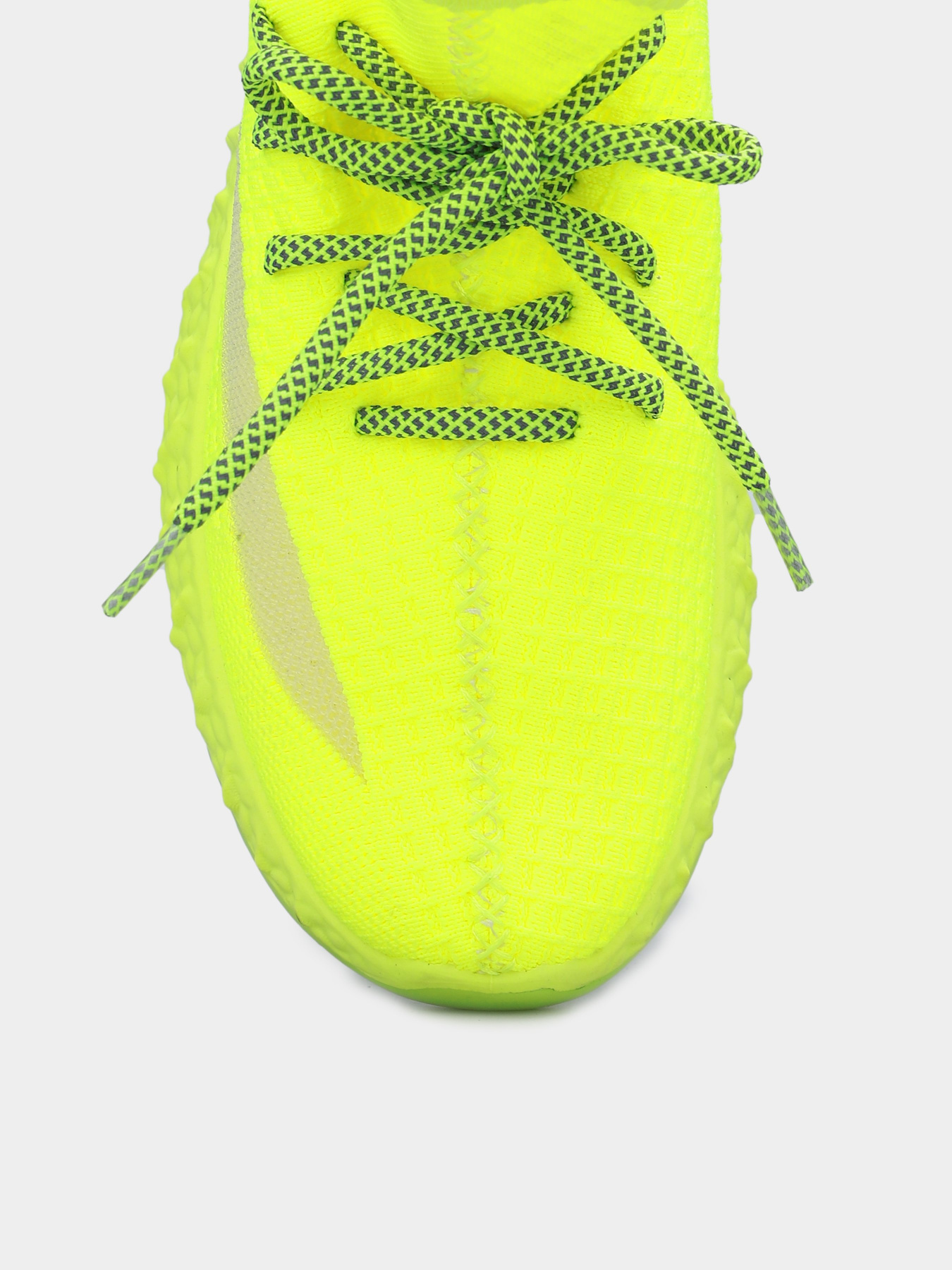 Кросівки повсякденні Crosby модель 417199/01-13 Фото