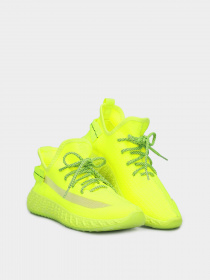 Кросівки повсякденні Crosby модель 417199/01-13 Фото