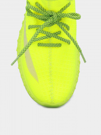 Кросівки повсякденні Crosby модель 417199/01-13 Фото