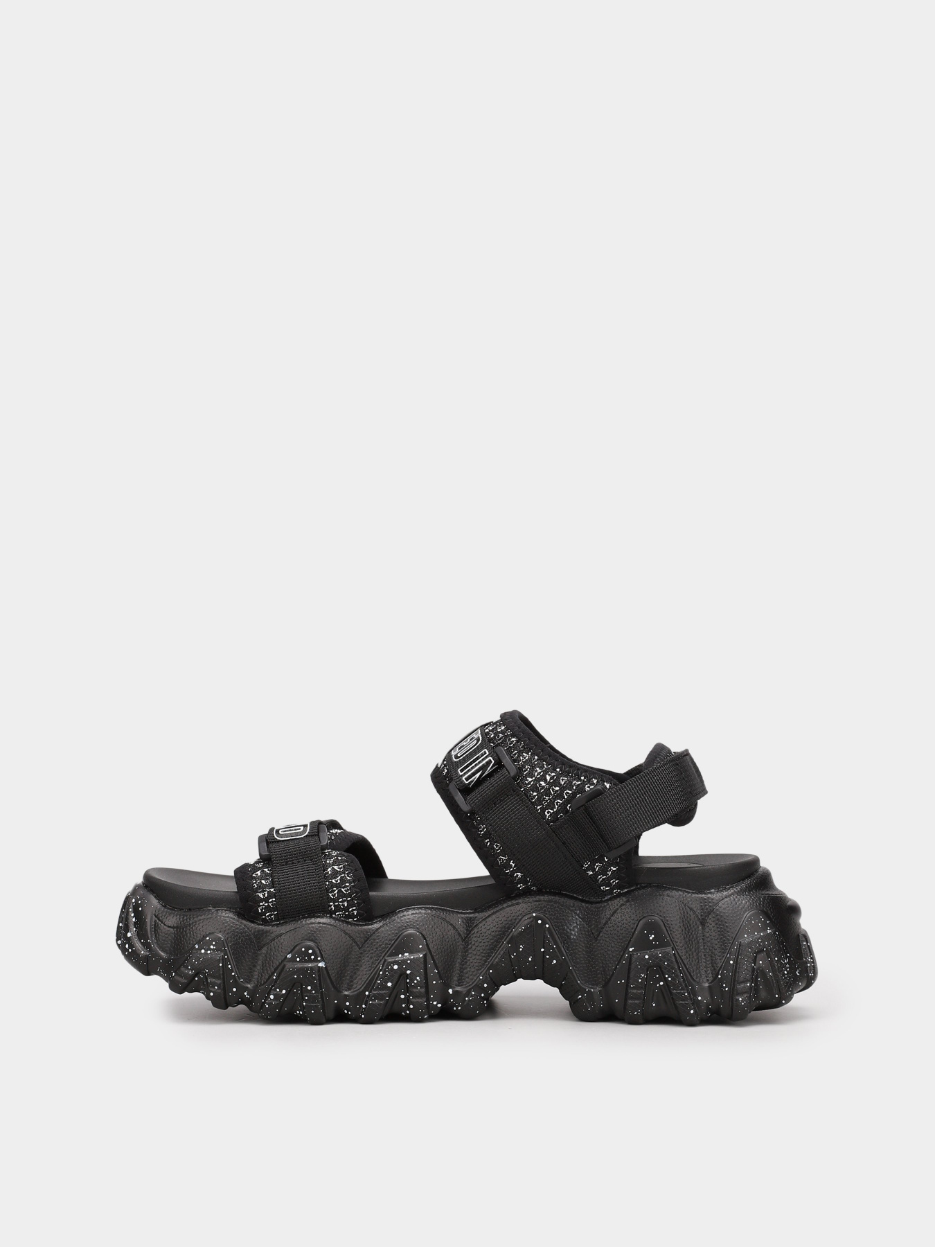 Сандалії Crosby модель 417222/01-01 Фото