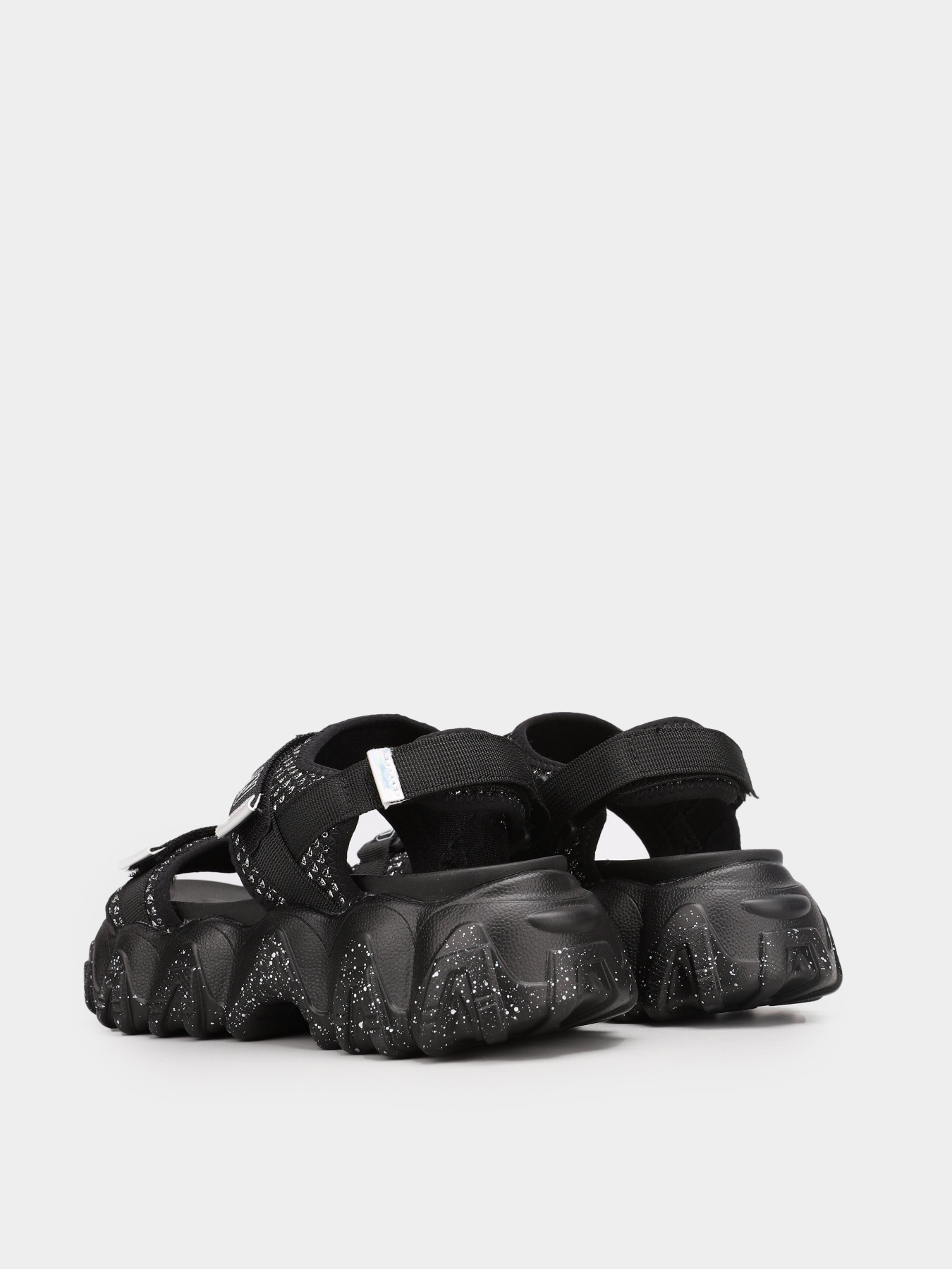 Сандалії Crosby модель 417222/01-01 Фото