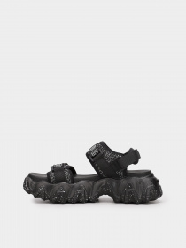 Сандалії Crosby модель 417222/01-01 Фото