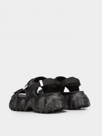 Сандалії Crosby модель 417222/01-01 Фото