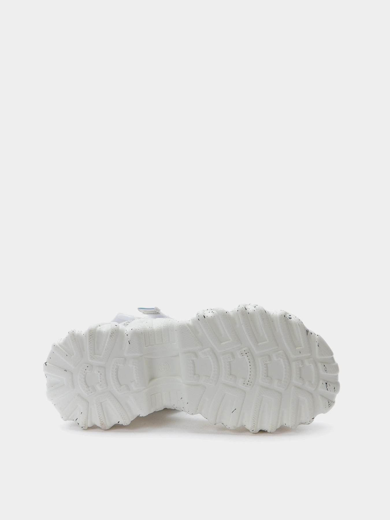 Сандалії Crosby модель 417222/01-02 Фото