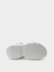 Сандалії Crosby модель 417222/01-02 Фото