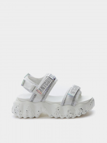 Сандалії Crosby модель 417222/01-02 Фото