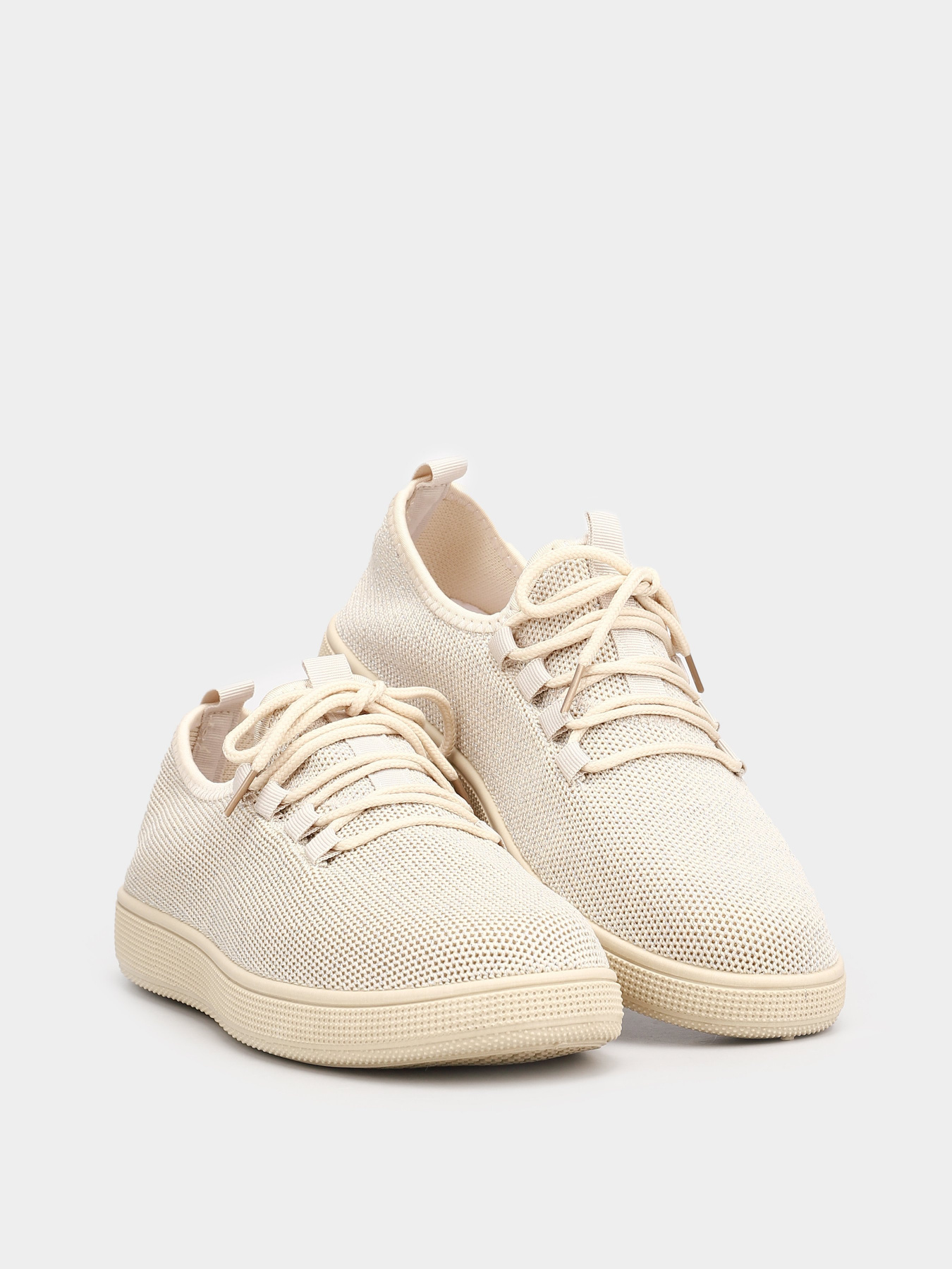 Кеди низькі Crosby Модель 417231/01-01 Фото