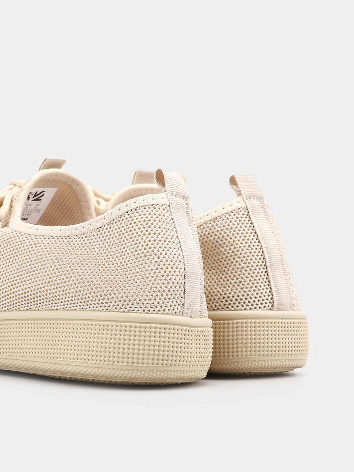 Кеди низькі Crosby Модель 417231/01-01 Фото