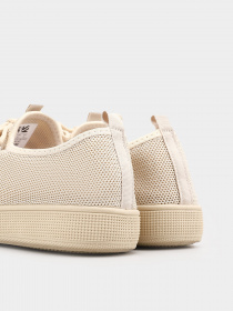 Кеди низькі Crosby Модель 417231/01-01 Фото