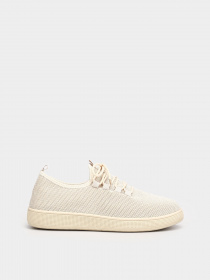 Кеди низькі Crosby Модель 417231/01-01 Фото