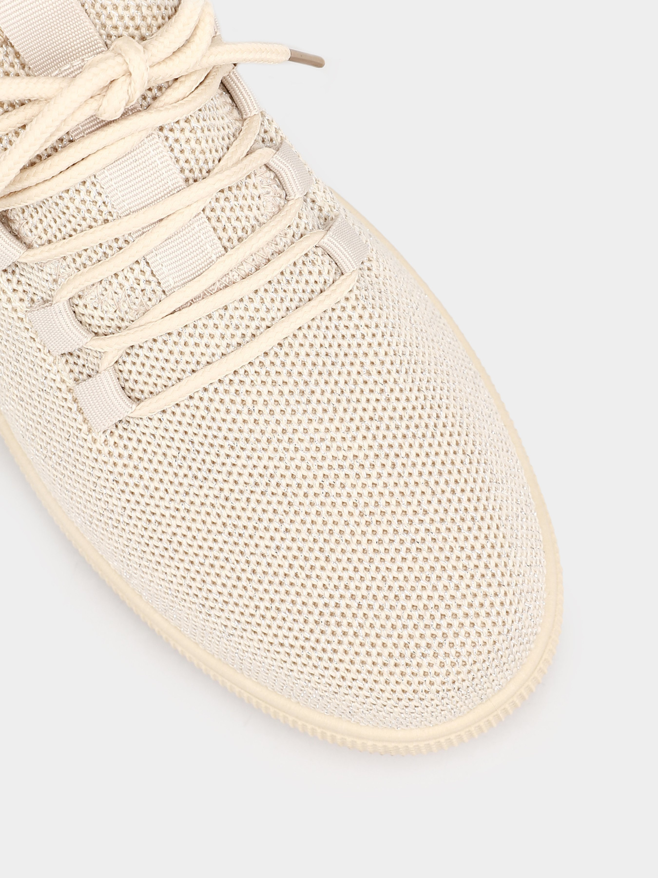 Кеды низкие Crosby модель 417231/01-01 Фото