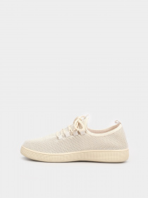 Кеды низкие Crosby модель 417231/01-01 Фото