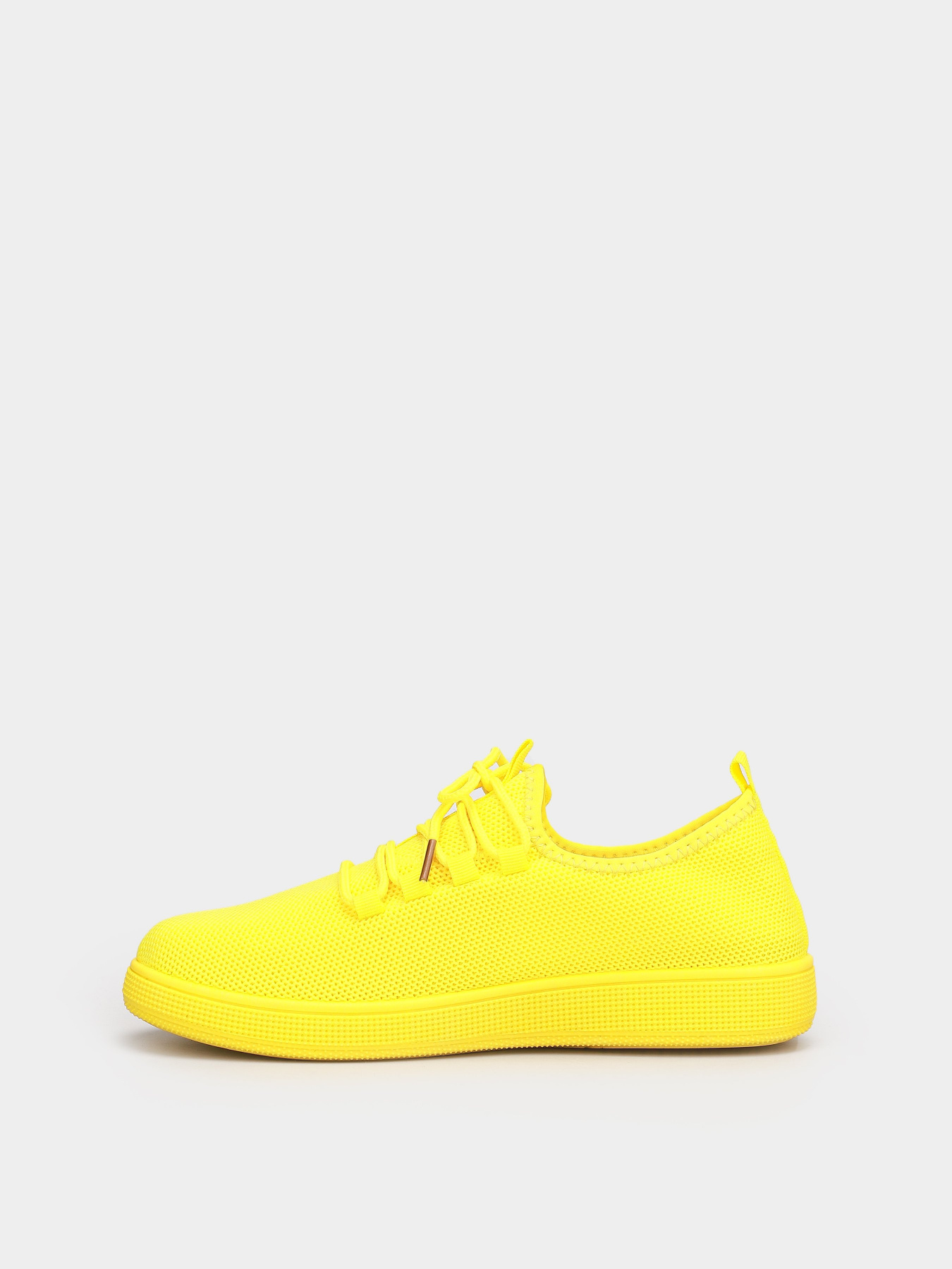 Кеды низкие Crosby модель 417231/01-02 Фото