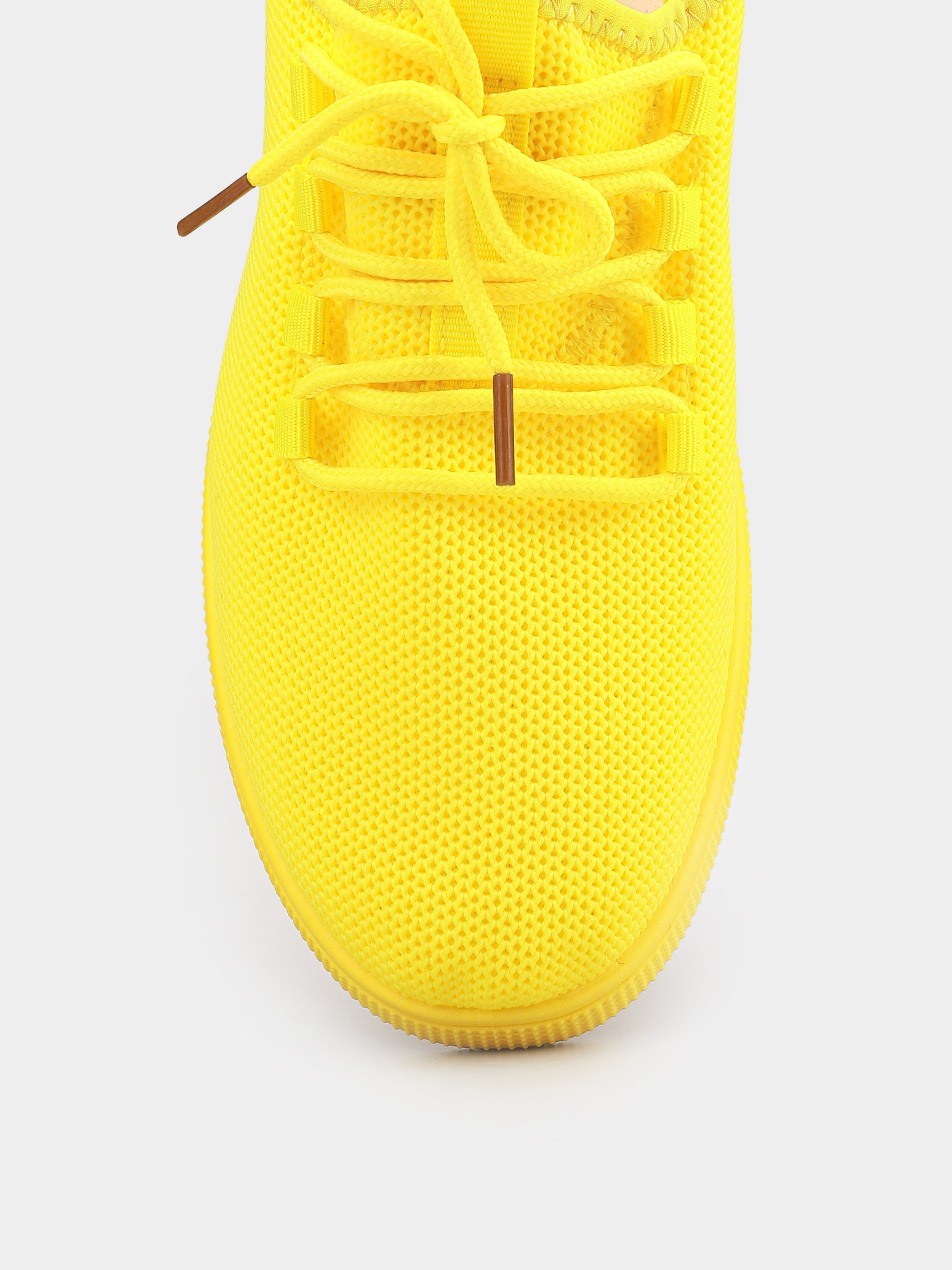 Кеды низкие Crosby модель 417231/01-02 Фото