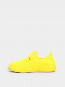 Кеды низкие Crosby модель 417231/01-02 Фото