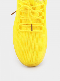 Кеды низкие Crosby модель 417231/01-02 Фото