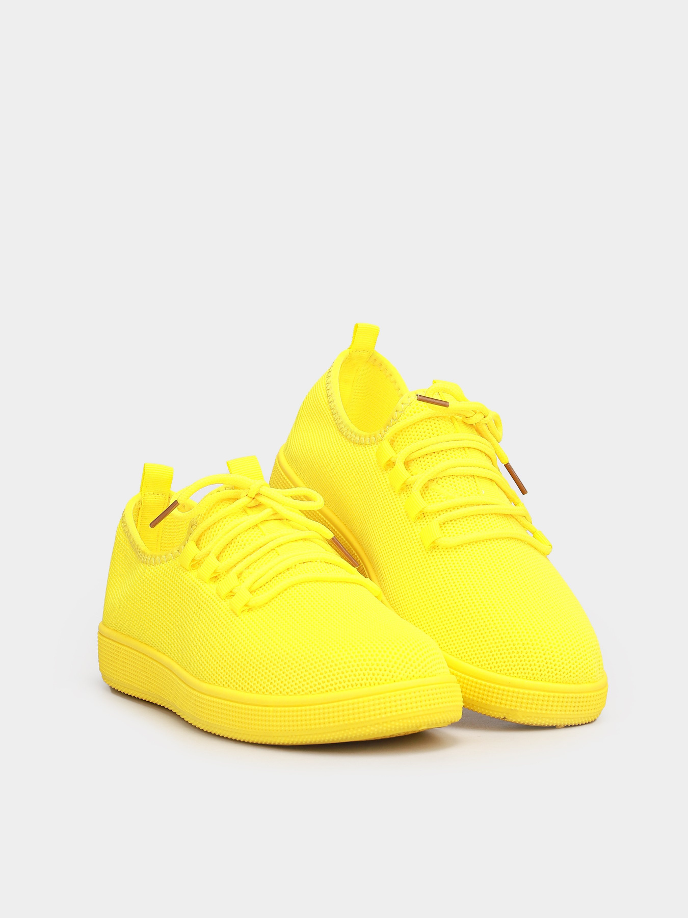 Кеди низькі Crosby модель 417231/01-02 Фото