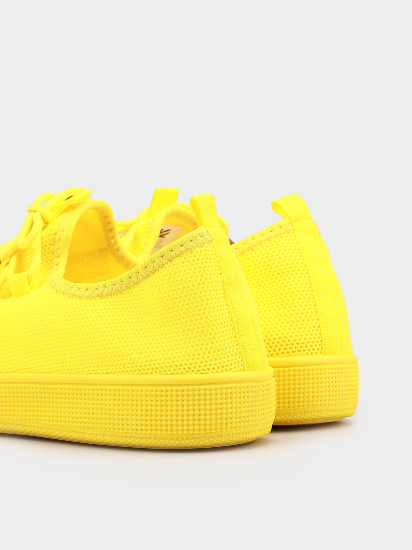 Кеди низькі Crosby модель 417231/01-02 Фото