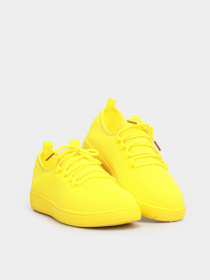 Кеди низькі Crosby модель 417231/01-02 Фото