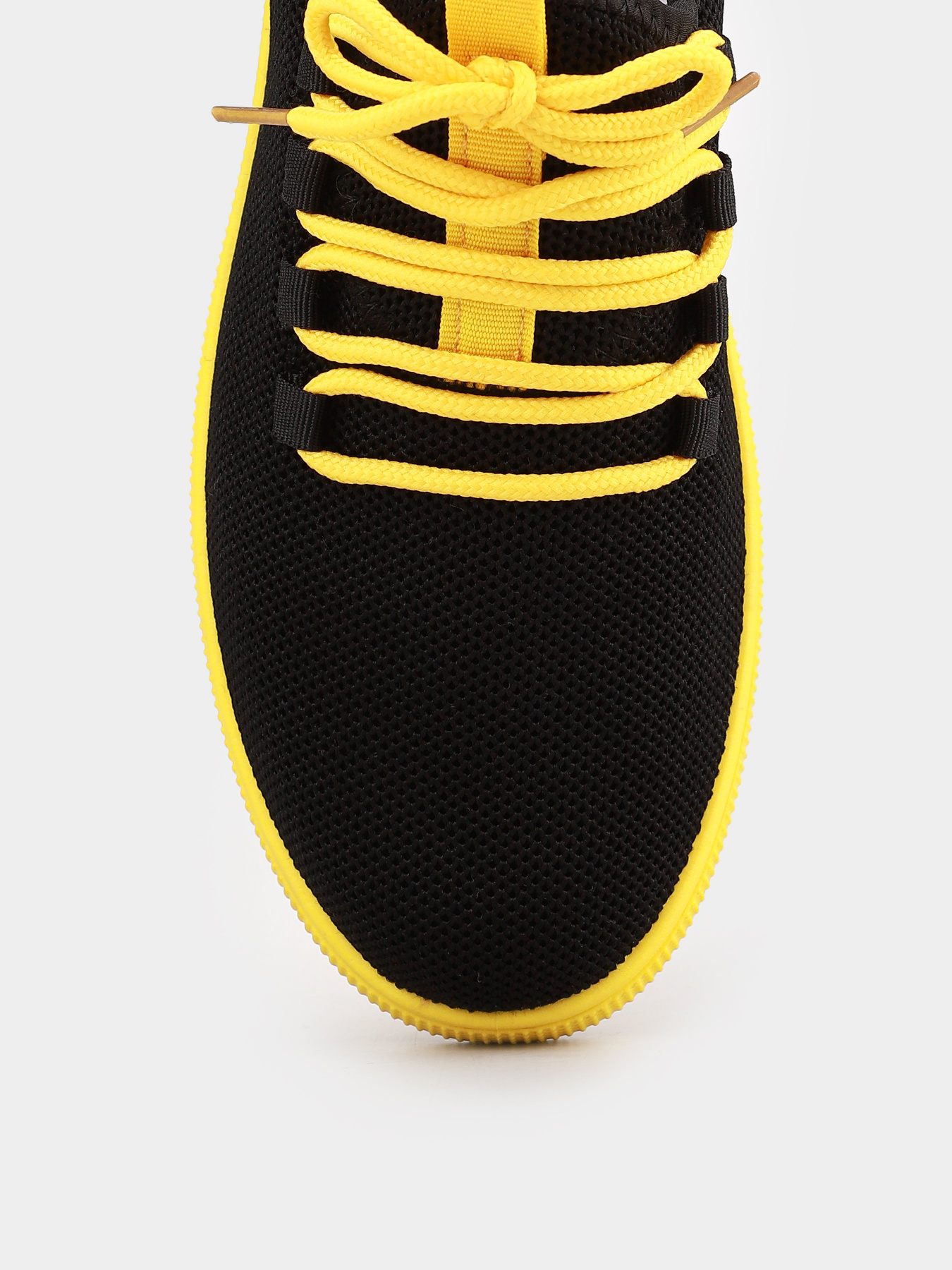 Кеди низькі Crosby Модель 417231/01-03 Фото