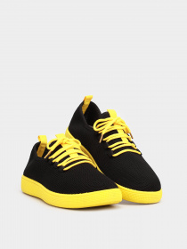 Кеди низькі Crosby Модель 417231/01-03 Фото