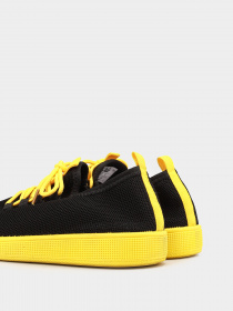 Кеды низкие Crosby модель 417231/01-03 Фото