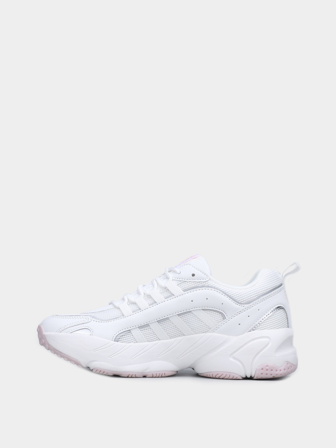 Кросівки повсякденні Crosby модель 417317/01-01 Фото