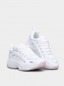 Кросівки повсякденні Crosby модель 417317/01-01 Фото