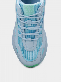 Кроссовки Crosby модель 417317/01-02 Фото