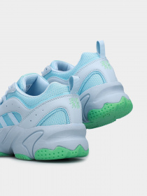 Кросівки повсякденні Crosby модель 417317/01-02 Фото