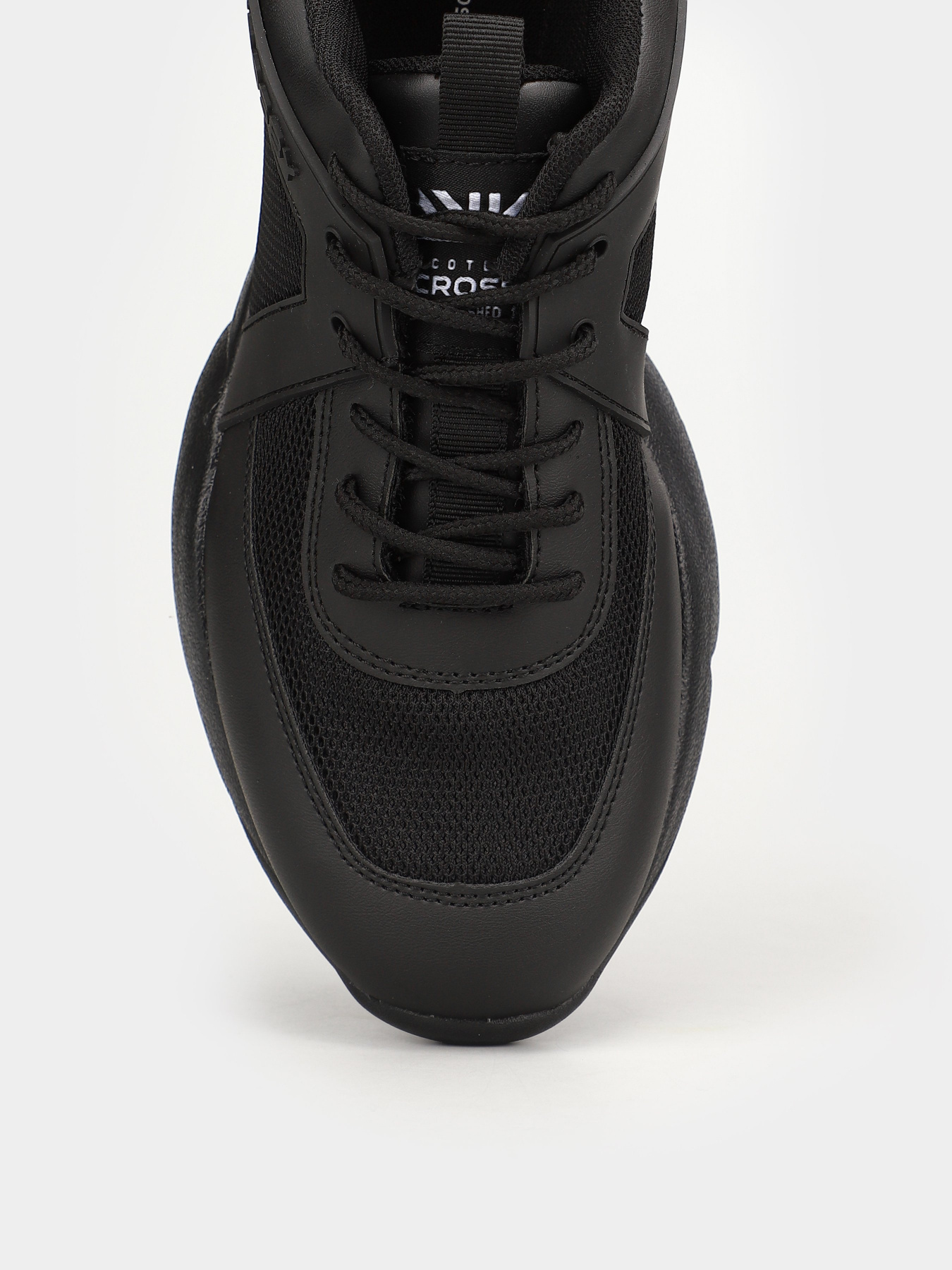 Кросівки Crosby Модель 417355/02-01 Фото