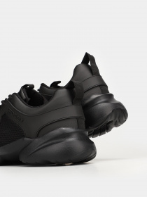 Кросівки Crosby Модель 417355/02-01 Фото