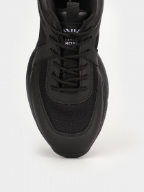 Кросівки Crosby Модель 417355/02-01 Фото